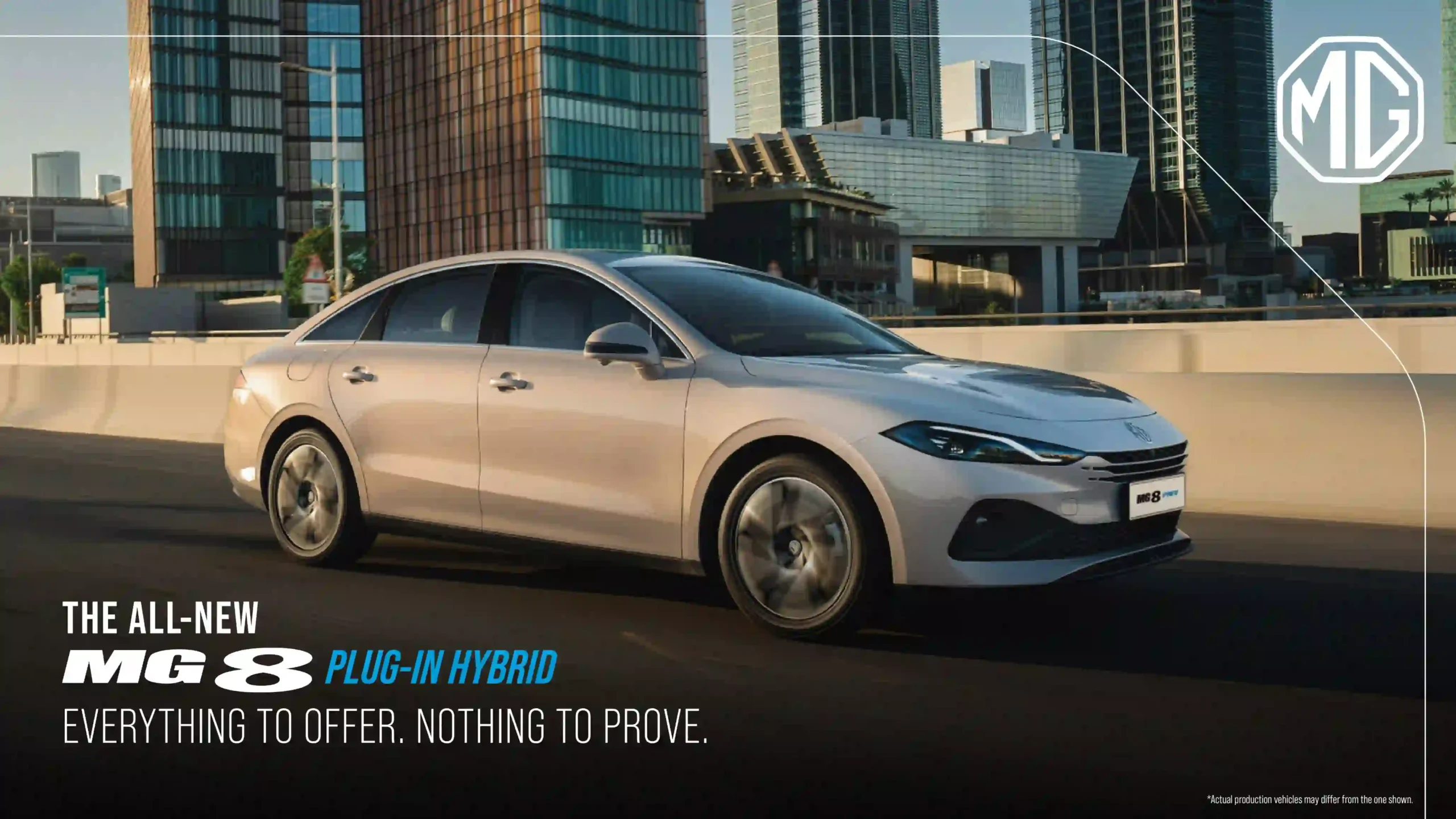 mg8_brochure_eng_v1.8_01